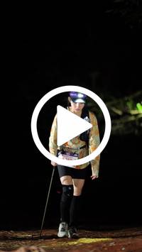 BIB:  <button type="button" onclick="openModal(27568456)" class="btn btn-primary btn-sm float-right" data-toggle="modal" data-target=".modal-high-quality">
                <i class="fa fa-download"></i> Download
                </button>